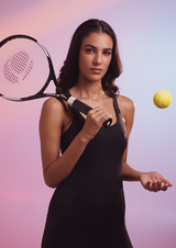 OUTDOOR SPORTS COLLECTION