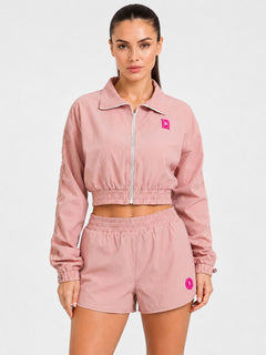 Cotton Candy Set