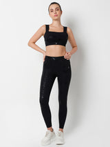 Eclipse Marble Gloss Set