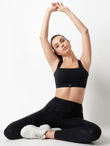 Eclipse Marble Gloss Set