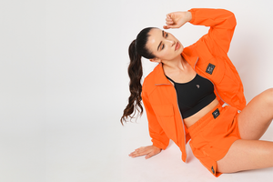Elevate Your Active Lifestyle with Bodd Active Jackets: Unveiling Comfort and Style