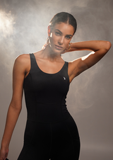DANCE COLLECTION
