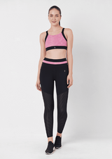 BESTSELLERS - ALMOST GONE