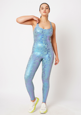 BODYSUITS