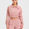 Cotton Candy Set