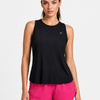 Eclipse Aero Black Tank