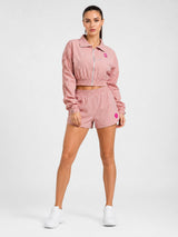 Cotton Candy Set