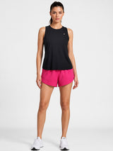 Eclipse Aero Black Tank