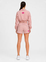 Cotton Candy Set