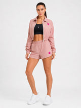 Cotton Candy Set