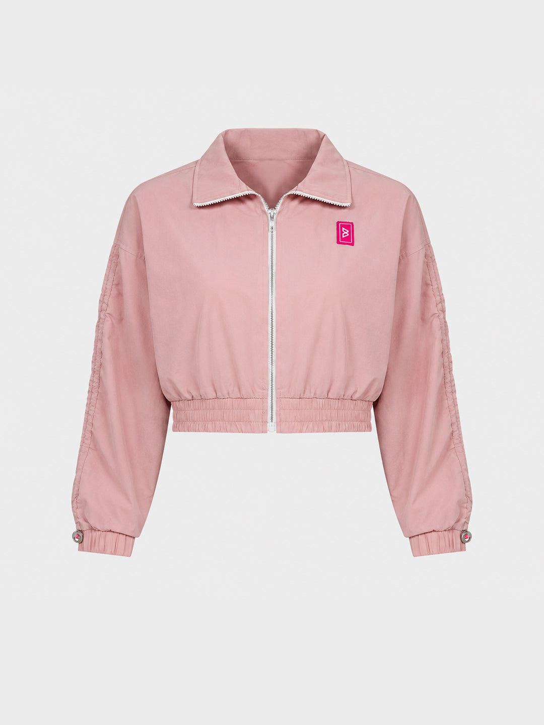 Cotton Candy Set