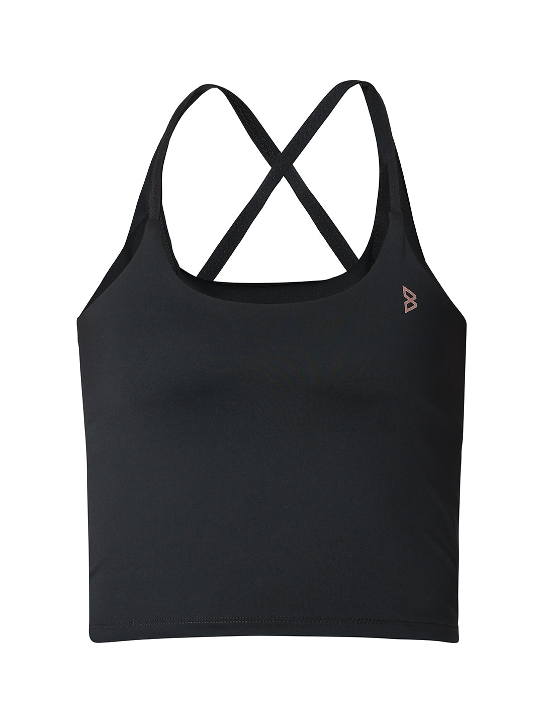 Match Point Black Set