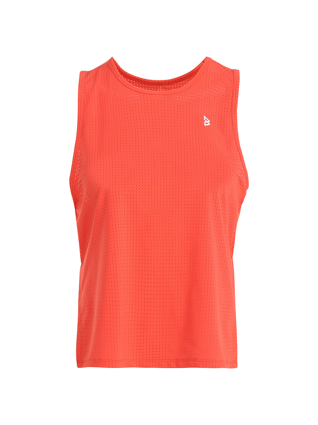 Candied Orange OverlappingTank