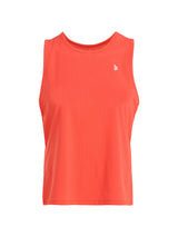 Candied Orange OverlappingTank