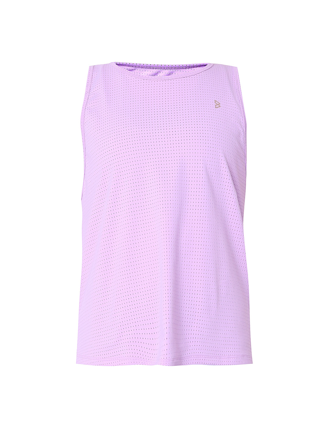 VioletFlow All Day Everyday Tank