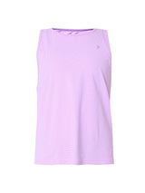 VioletFlow All Day Everyday Tank