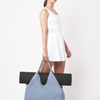 Star Player Blue Everyday Bag