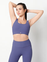 OceanRib Blue Set