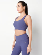 OceanRib Blue Set