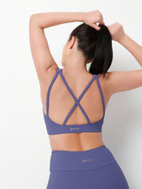OceanRib Blue Set