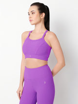 LilacRib Motion Set