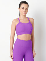 LilacRib Motion Set