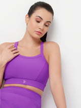 LilacRib Motion Set