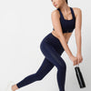Midnight Navy Gloss Set