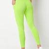 PowerGlow Neon leggings