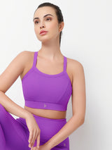LilacRib Motion Set
