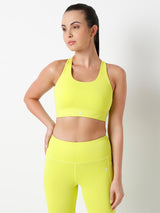 PowerGlow Neon Set