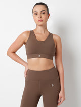 Caramel CoreFit Set