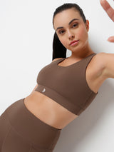Caramel CoreFit Set