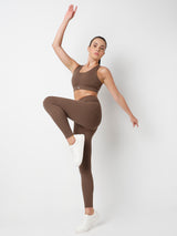 Caramel CoreFit Set