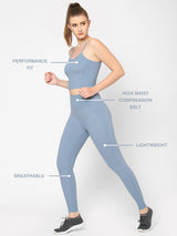 Stellar Basic Set BODD ACTIVE