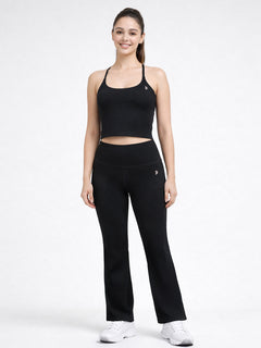 Noir Buttersoft Contour Set