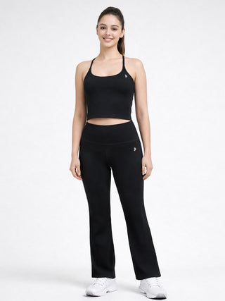 Noir Buttersoft Contour Set