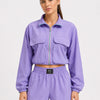 Being Pretty Lavender Set