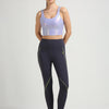 One Of Kind Grey Leggings