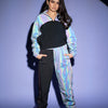 Tanya's Goin' Places Active Joggers Set BODD ACTIVE