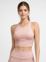 Peach Buttersoft Contour Set