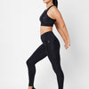Black Marble Set BODD ACTIVE