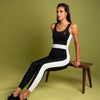 Pilates Princess Bodysuit