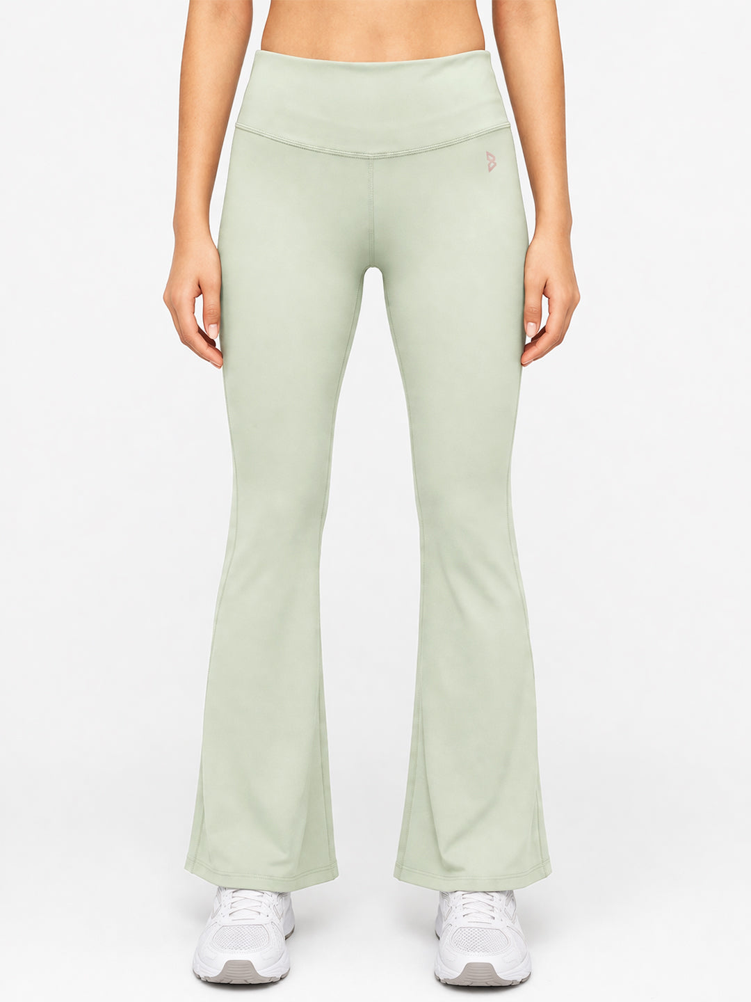 Mint Buttersoft Contour Set