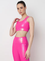 Got That Glow Pink Holo Set