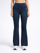 Deep Navy Buttersoft Contour Set