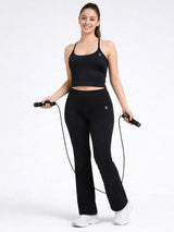 Noir Buttersoft Contour Set