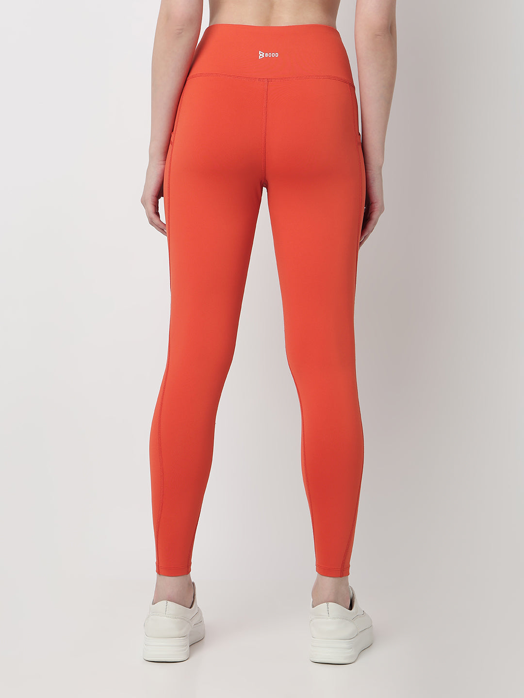 Feelin’ Fire Leggings