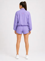 Being Pretty Lavender Set