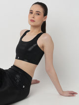 Take Control Gloss Set